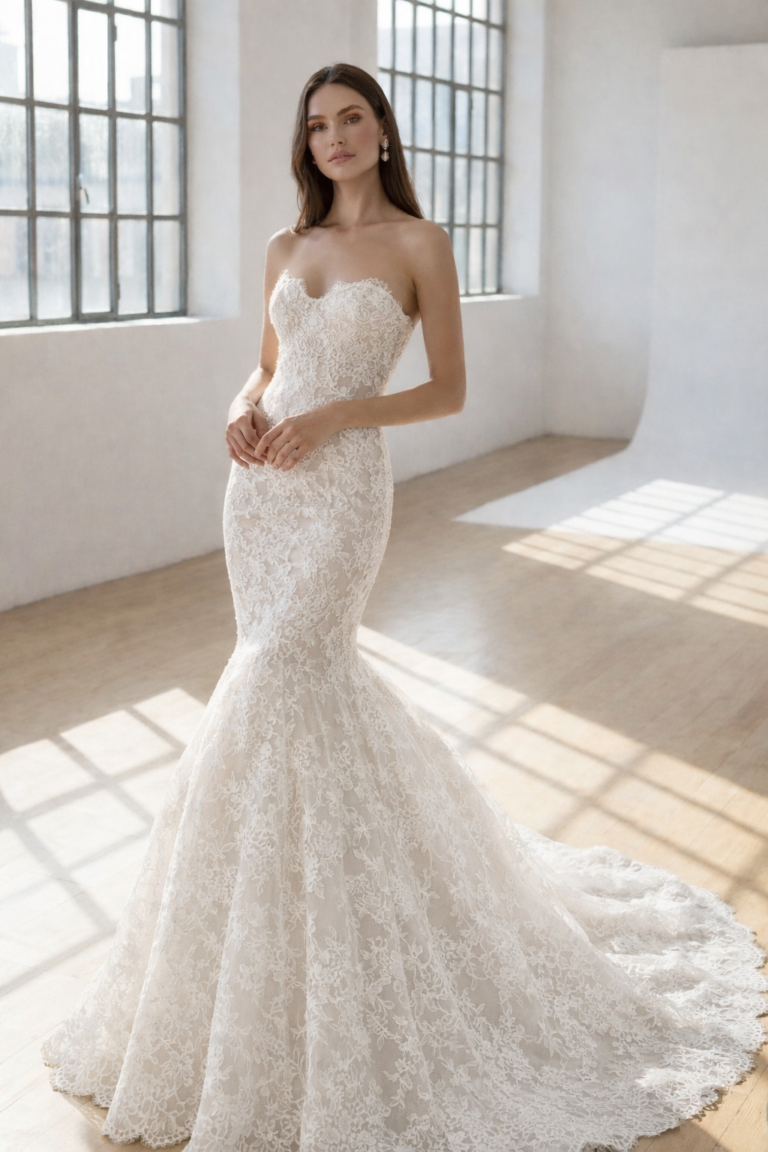 The Forever Enchanted - 17