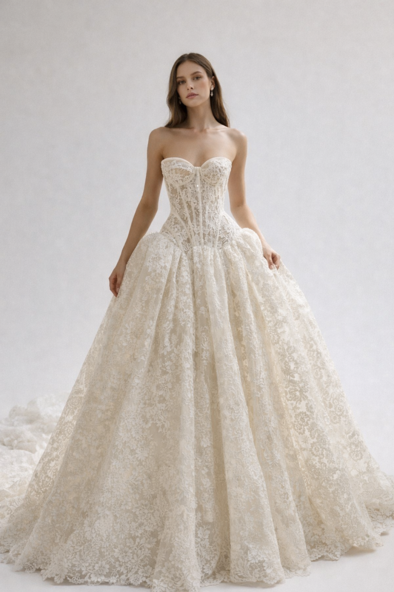 The Forever Enchanted - 20