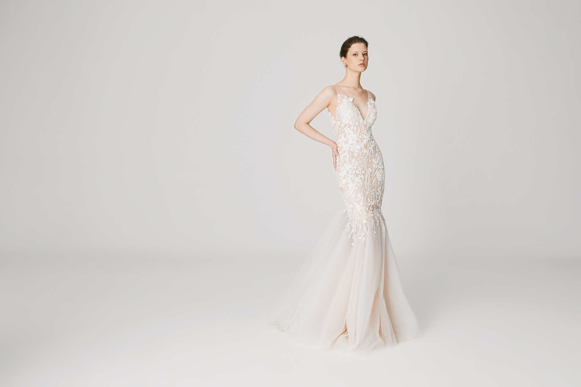 Bridal Collection - 15