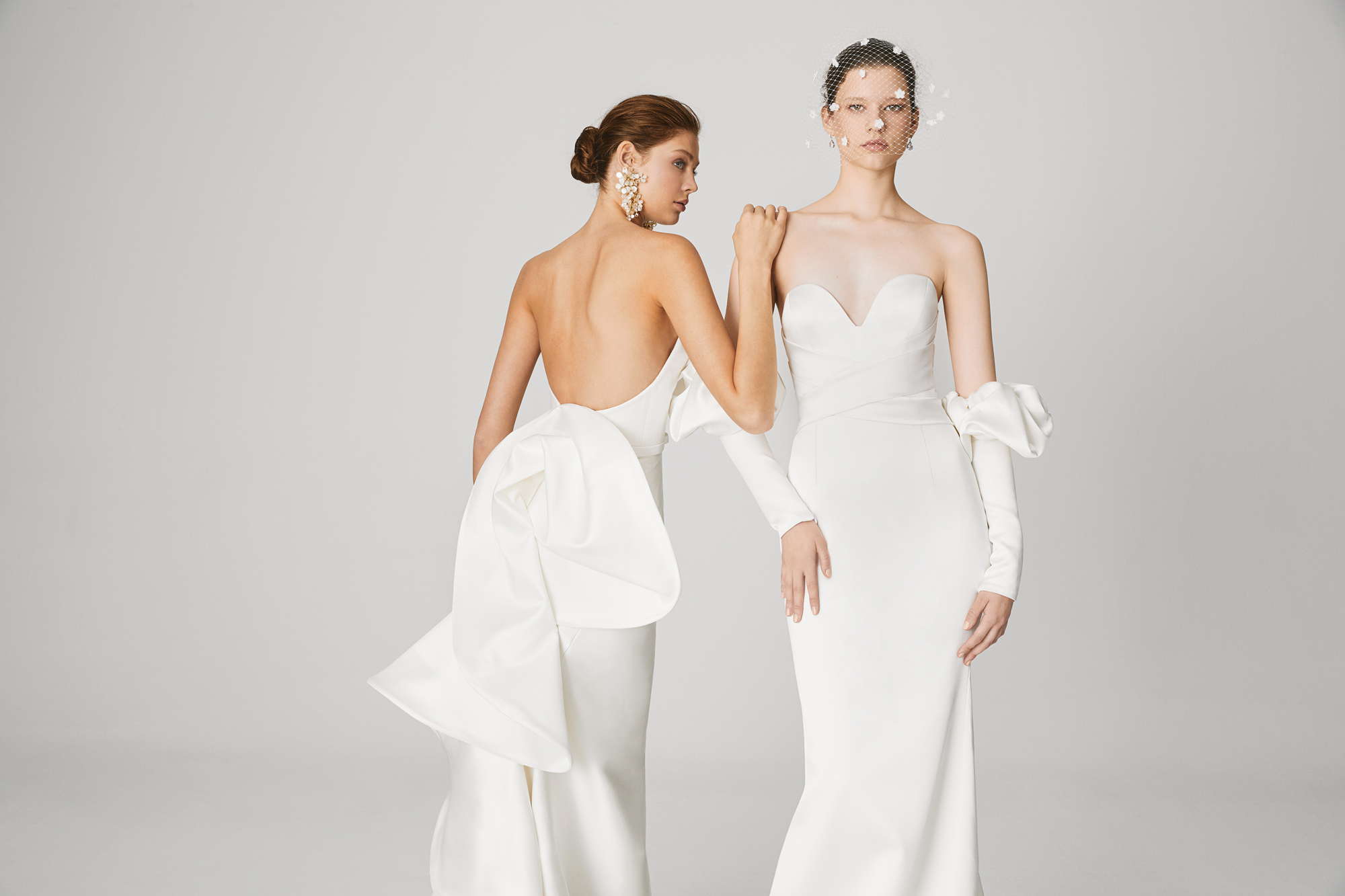 Bridal Collection - 3