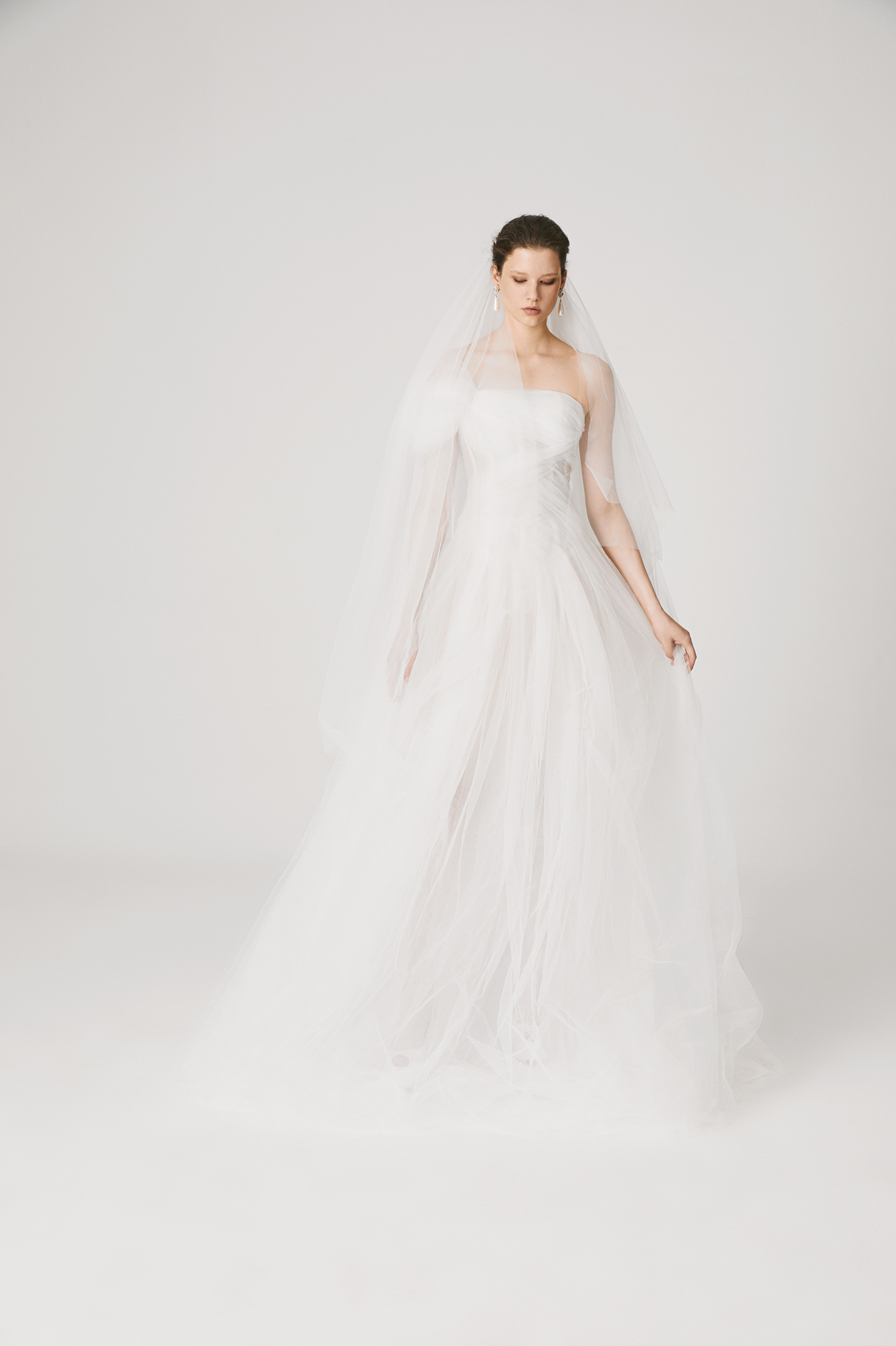 Bridal Collection - 12