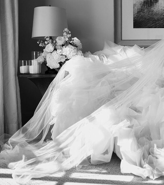 Customize Bridal - 4