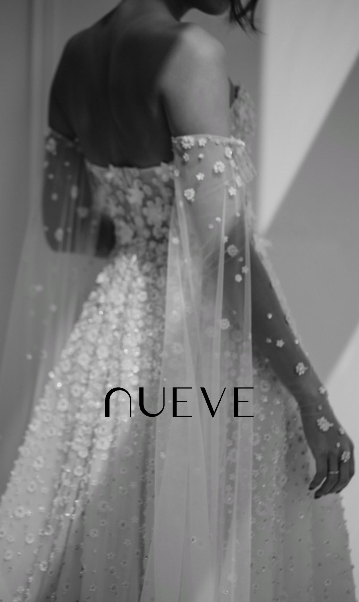 Bridal Collection - 26