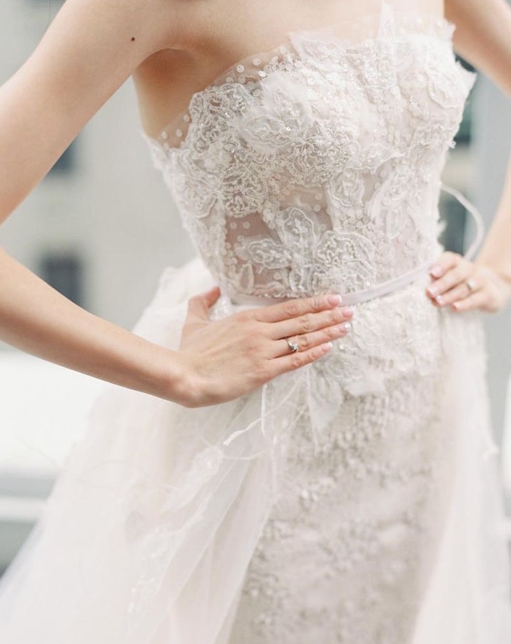 Bridal Collection - 27