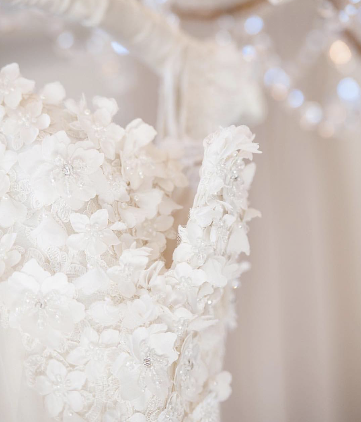 Bridal Collection - 31