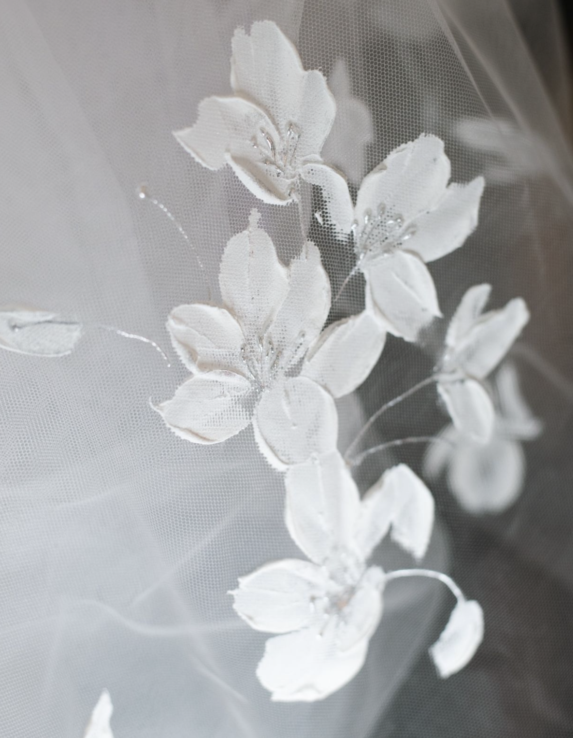 Bridal Collection - 16