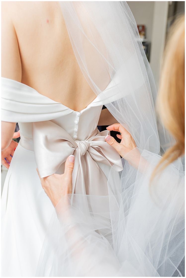 Bridal Collection - 28