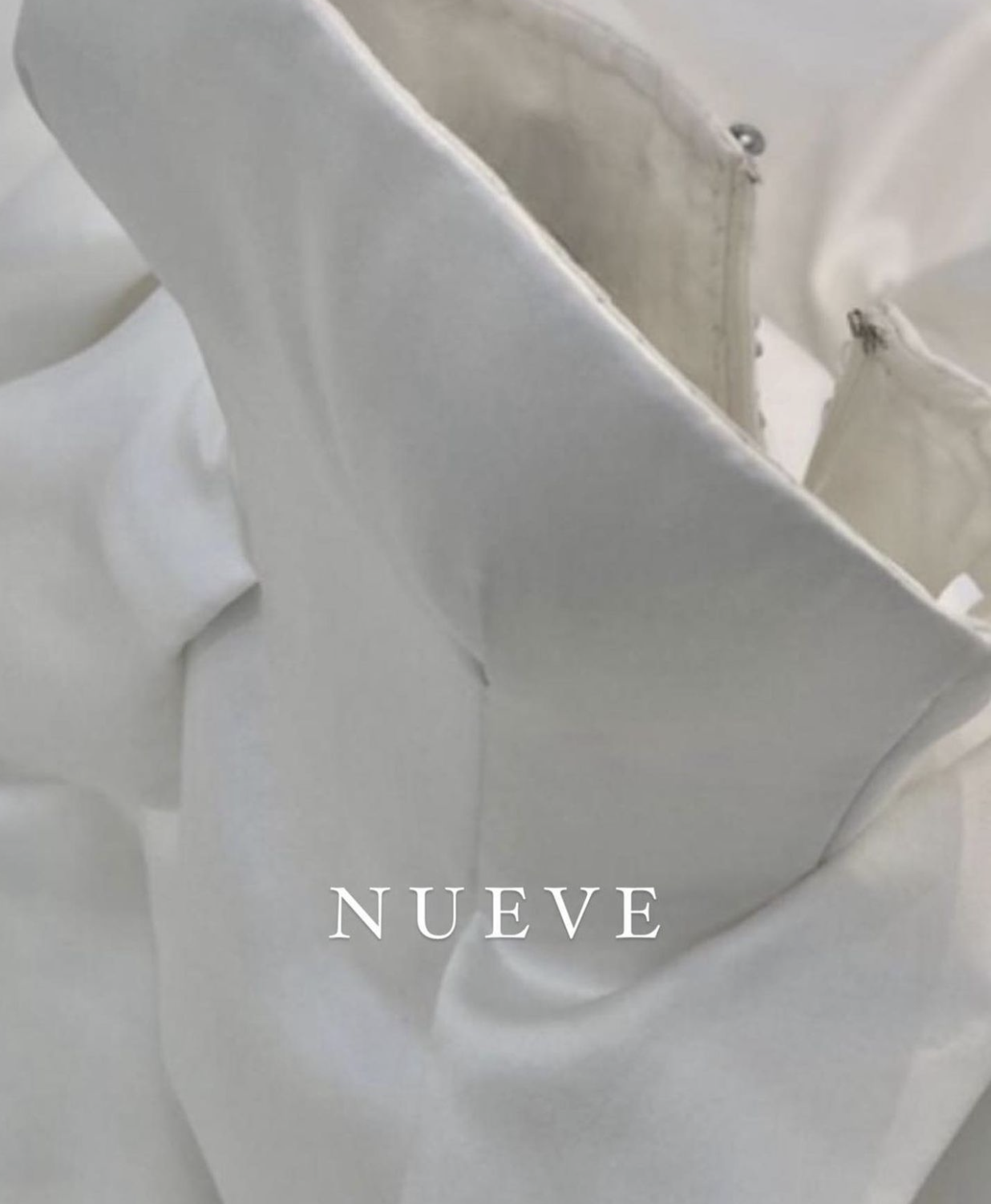 Bridal Collection - 17