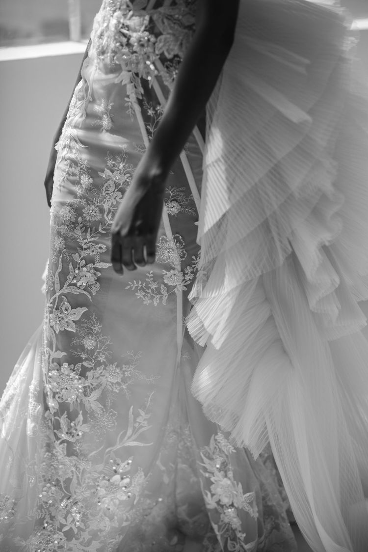 Bridal Collection - 24