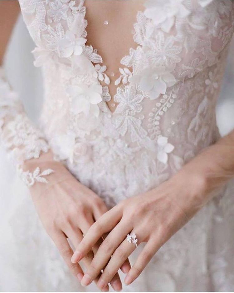 Bridal Collection - 29