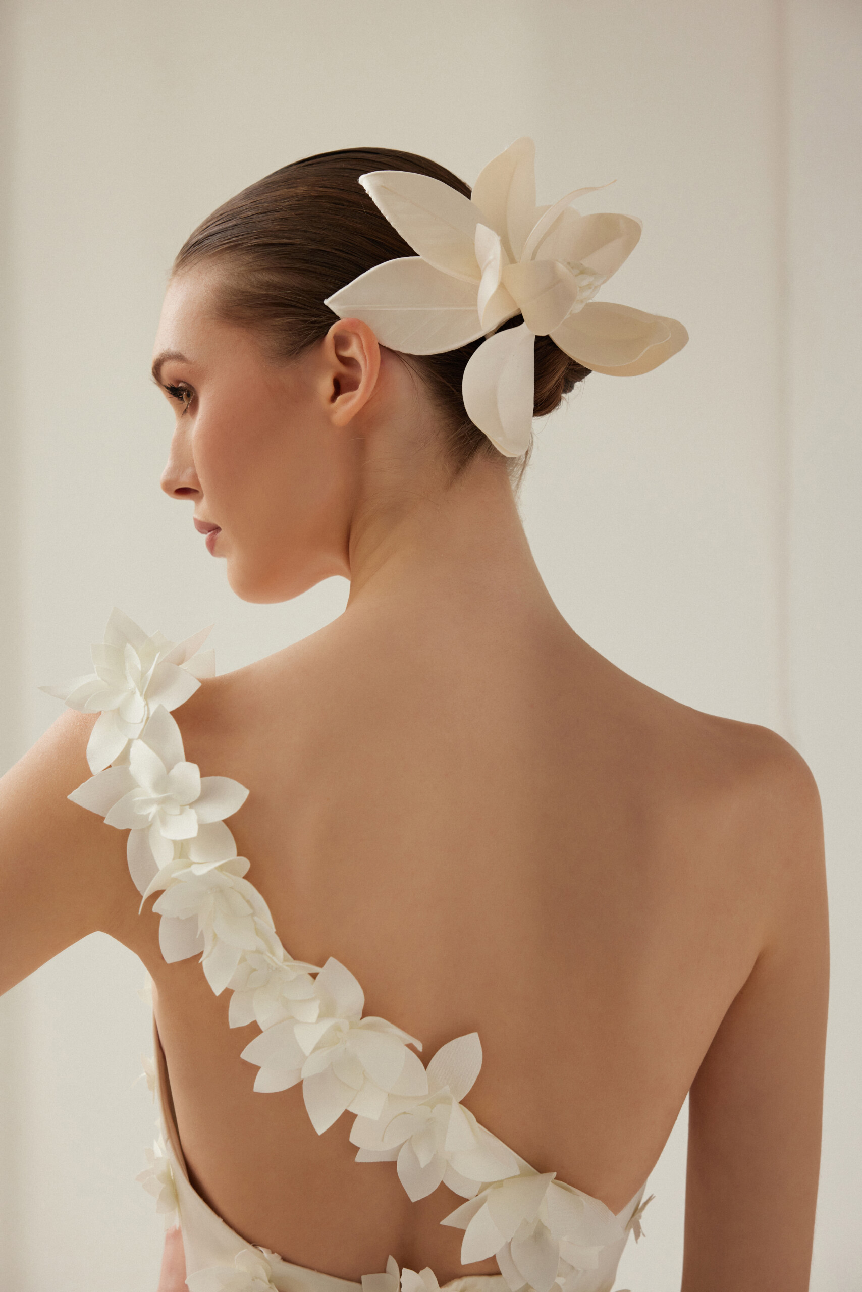 Bridal Collection - 19