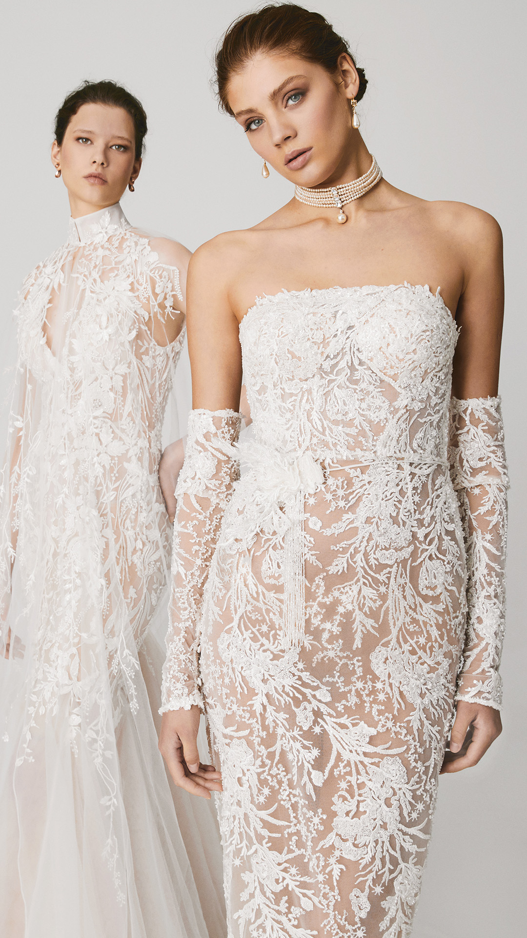 Bridal Collection - 11