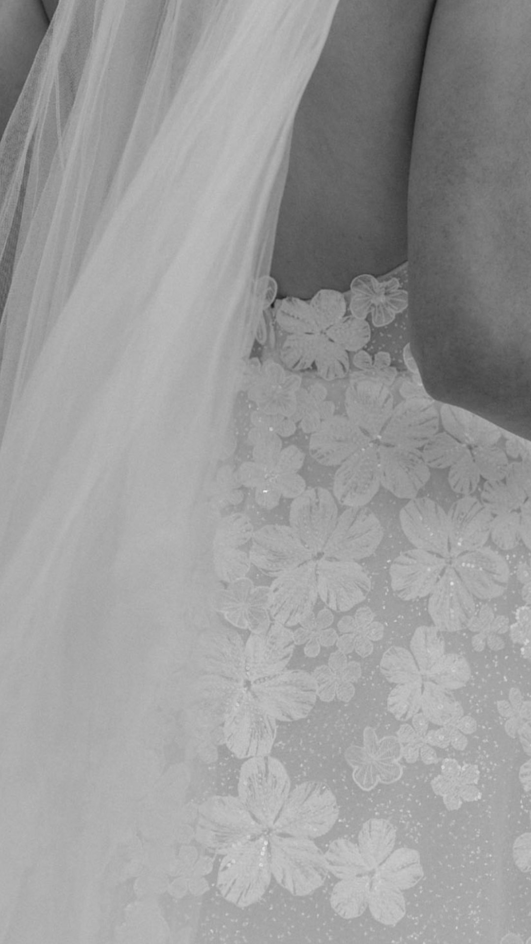 Bridal Collection - 25