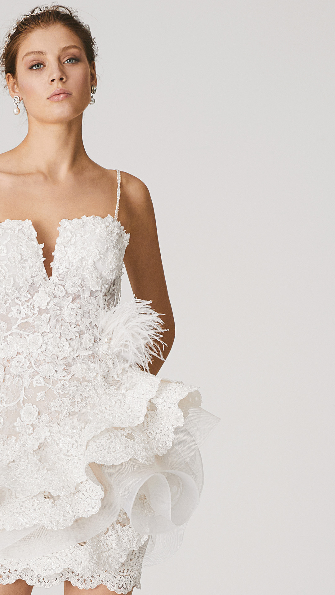 Bridal Collection - 7