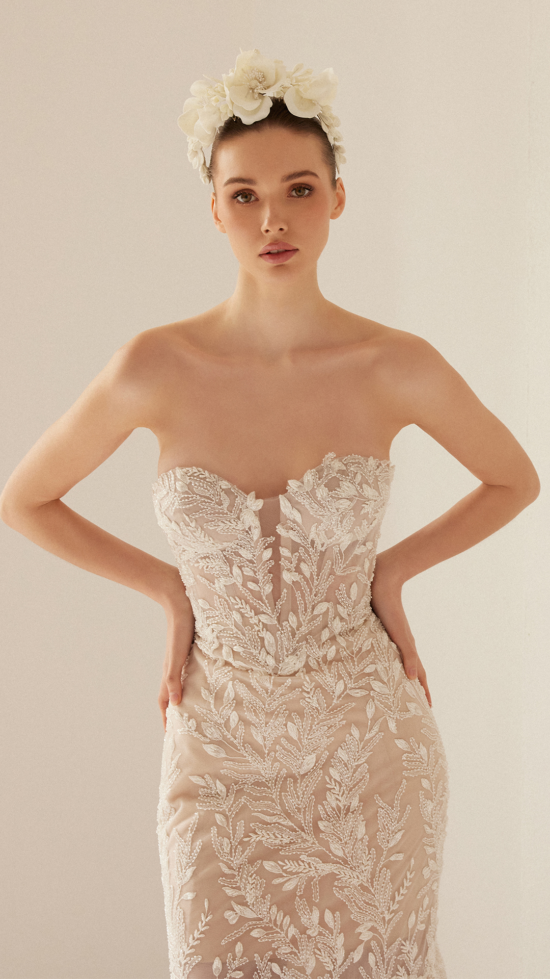 Bridal Collection - 22