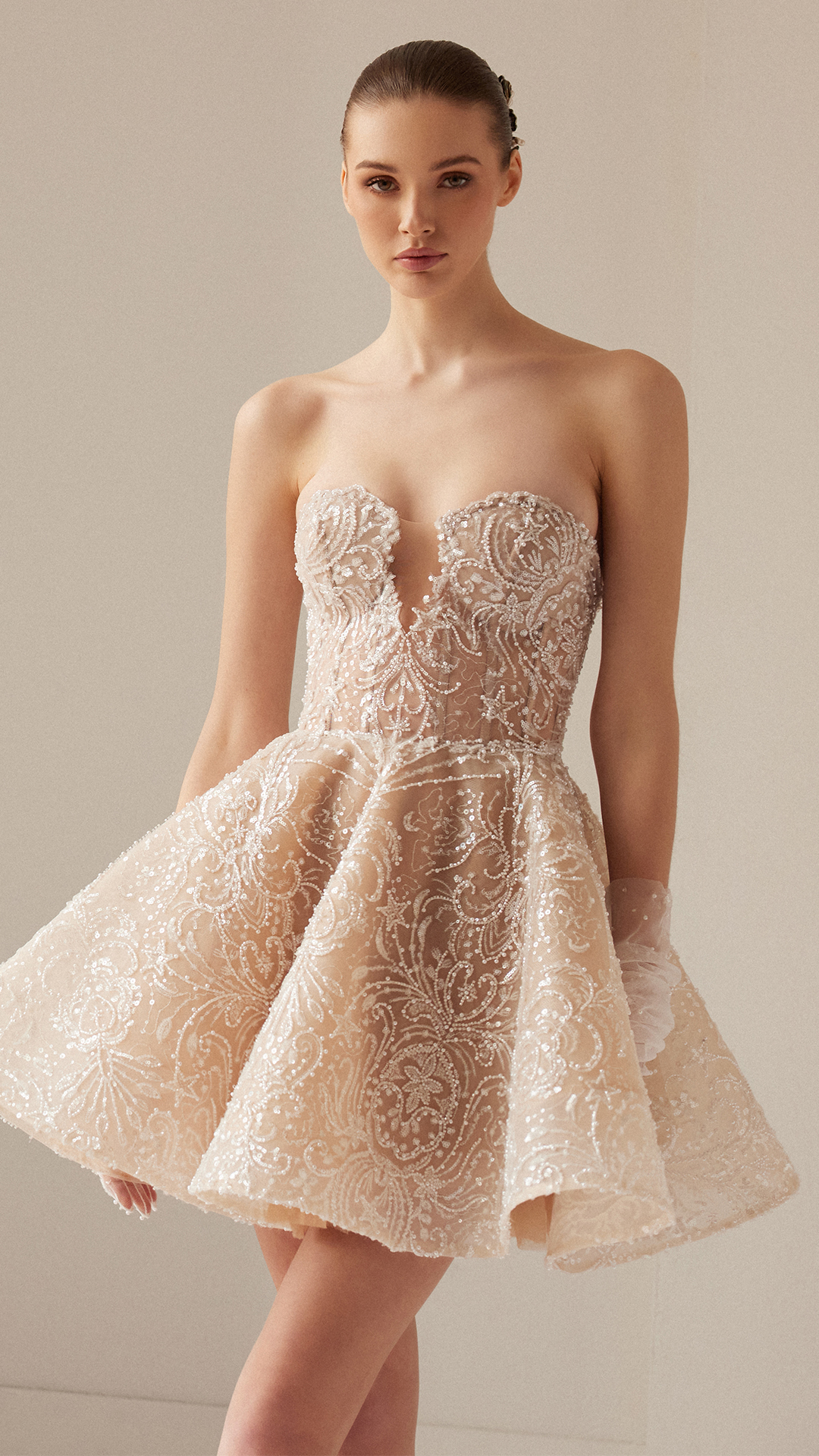 Bridal Collection - 20