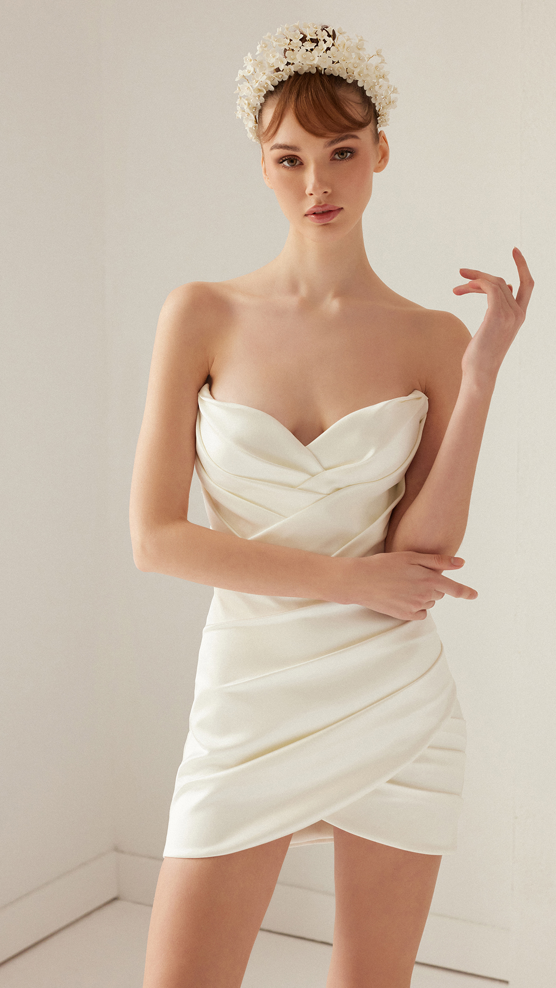 Bridal Collection - 23