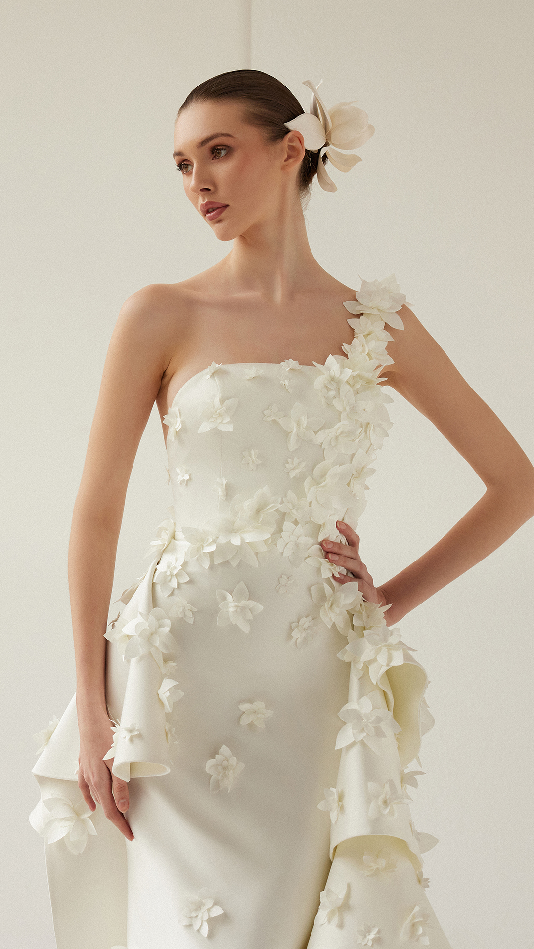 Bridal Collection - 21