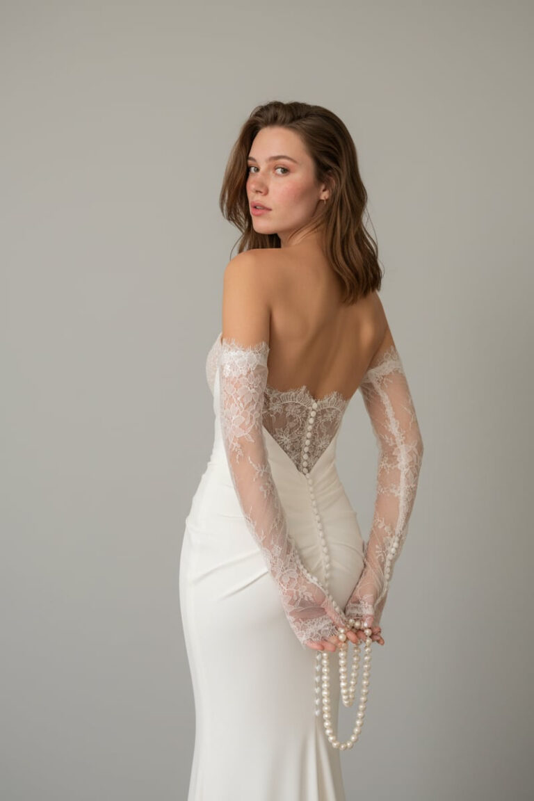 Fleur de Grandeur - 3