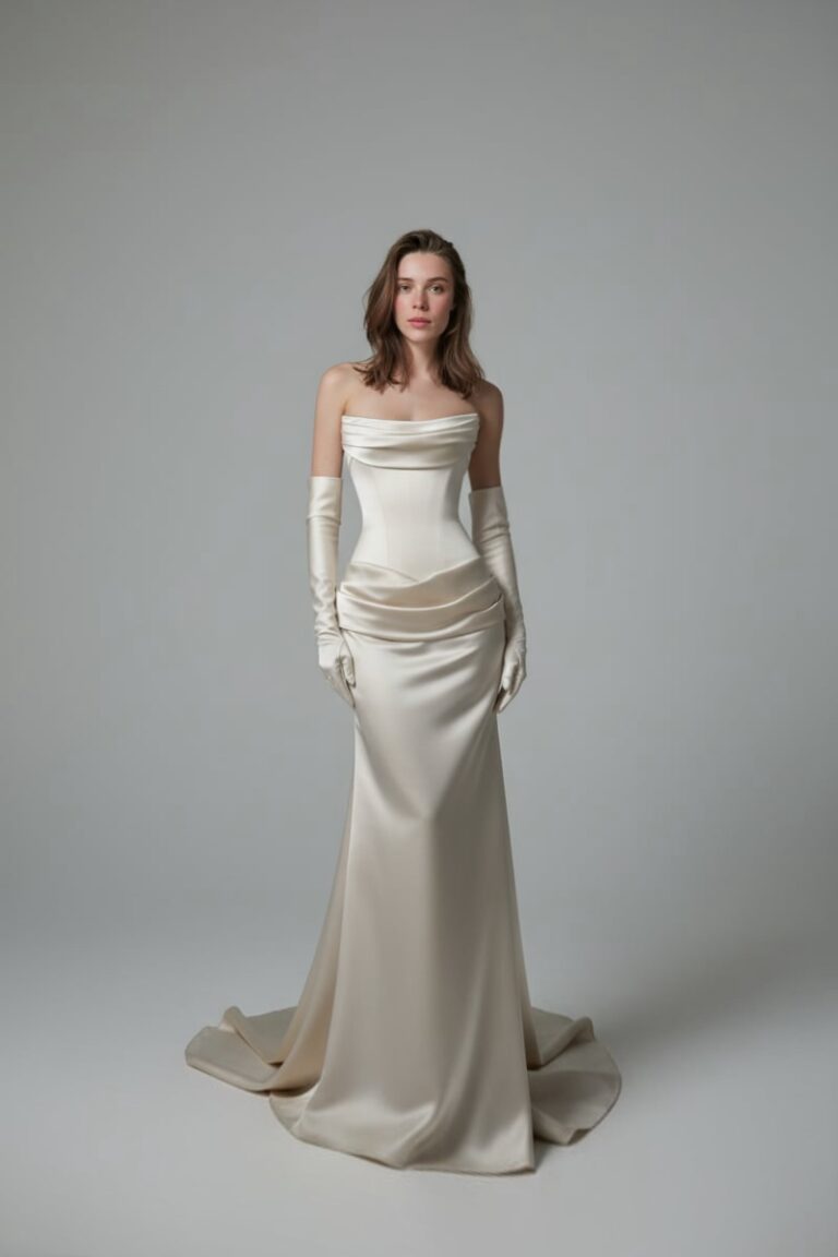 Fleur de Grandeur - 31