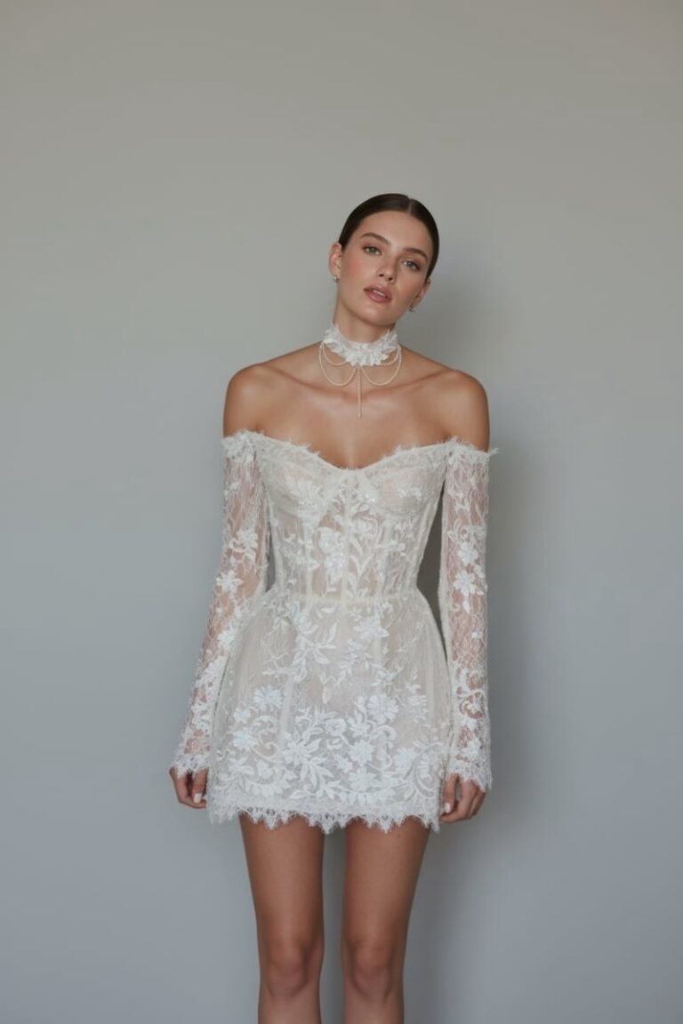 Fleur de Grandeur - 17