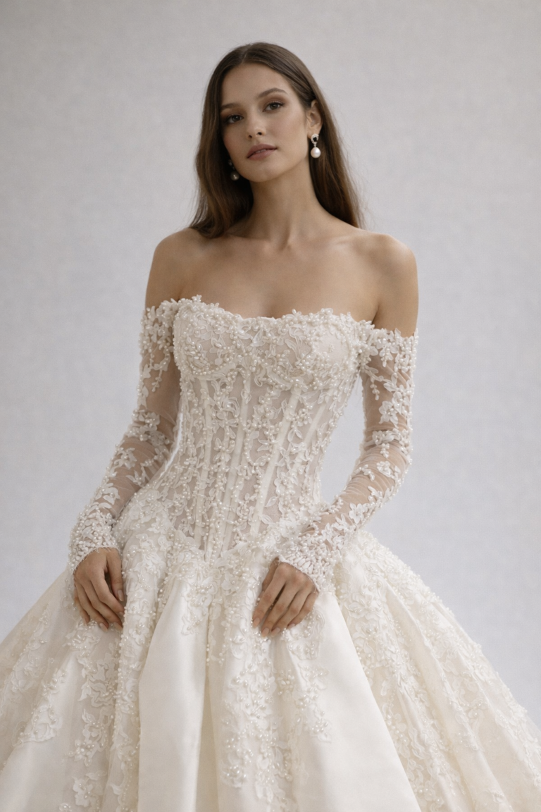 The Forever Enchanted - 21