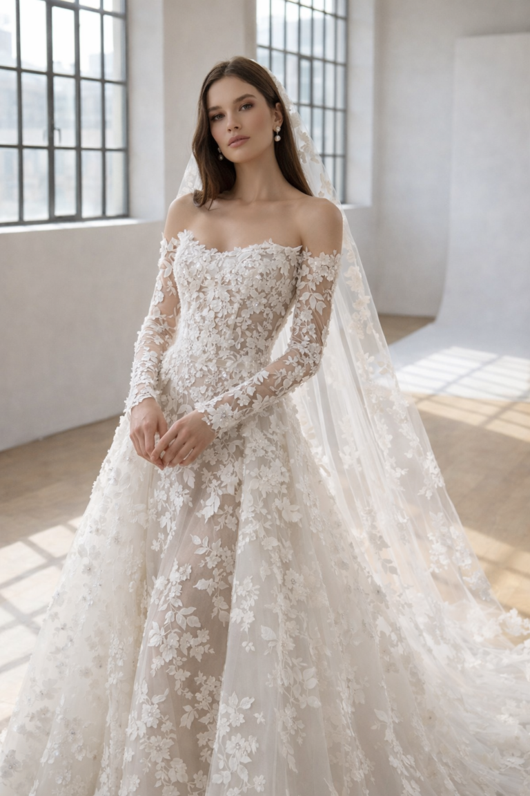 The Forever Enchanted - 18