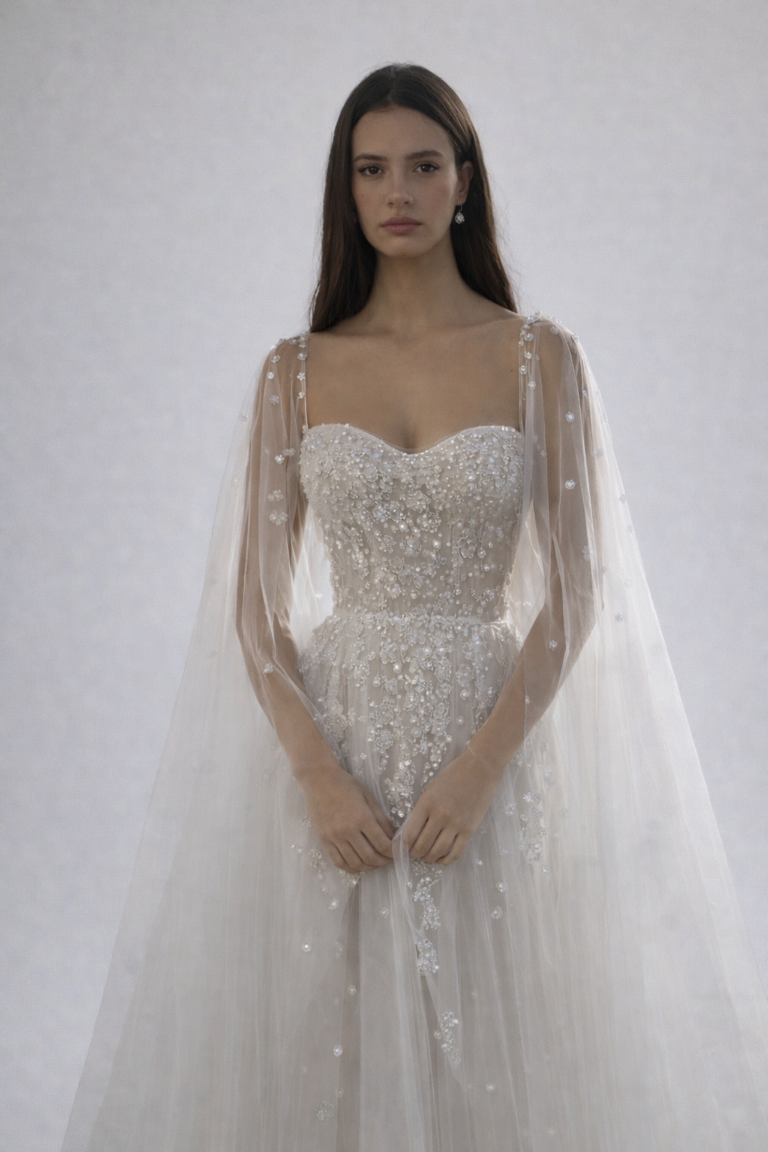 The Forever Enchanted - 23