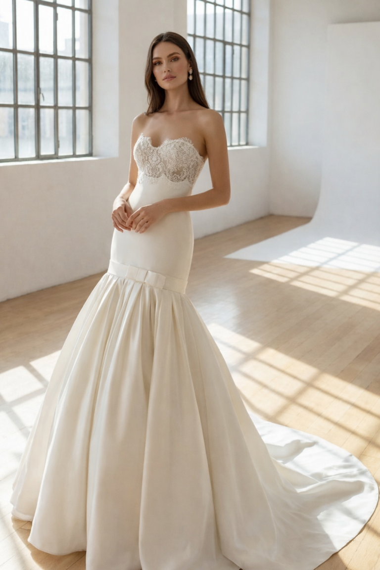 The Forever Enchanted - 16