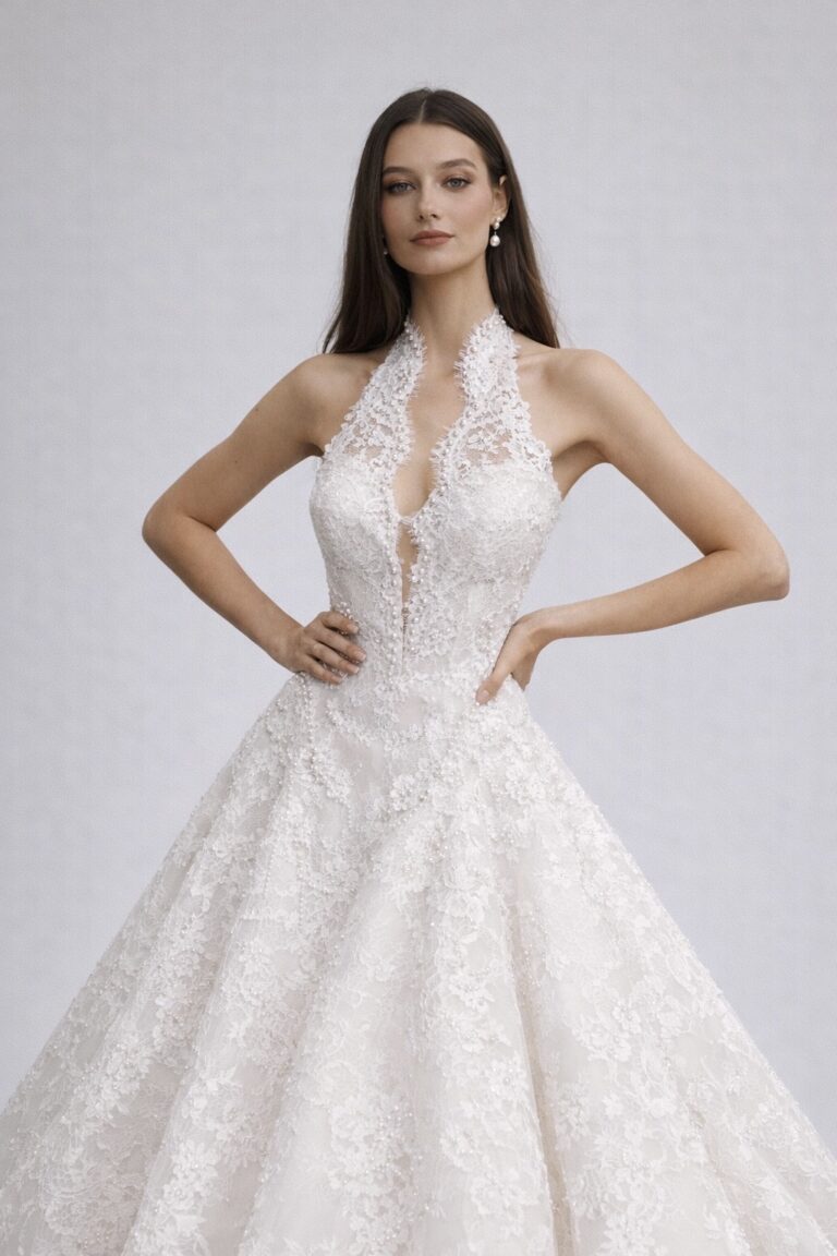 The Forever Enchanted - 24