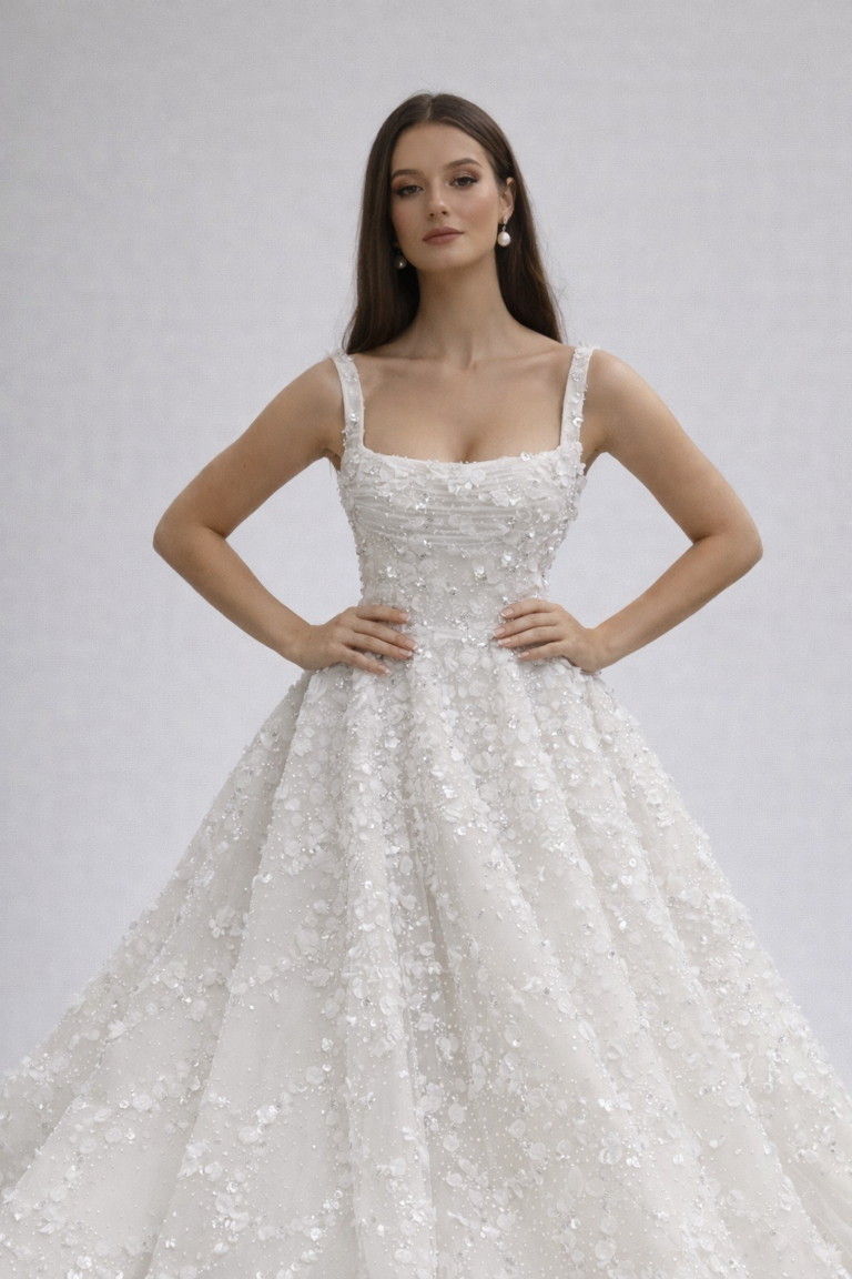 The Forever Enchanted - 22