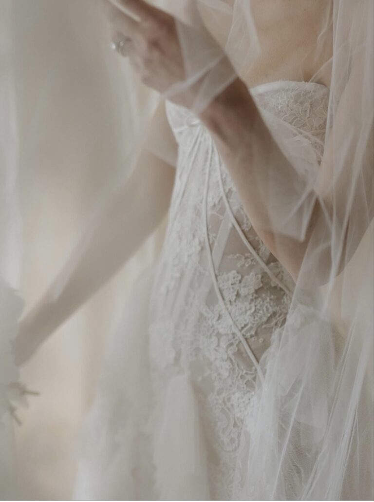 The Forever Enchanted - 15