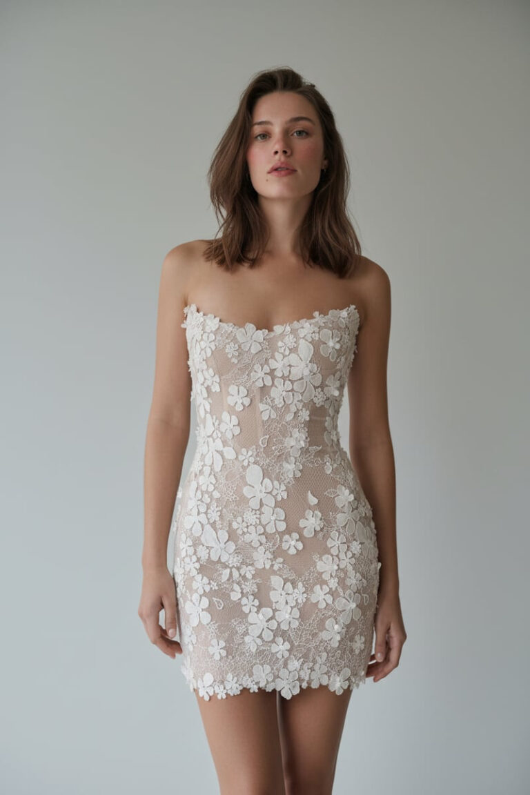 Fleur de Grandeur - 2