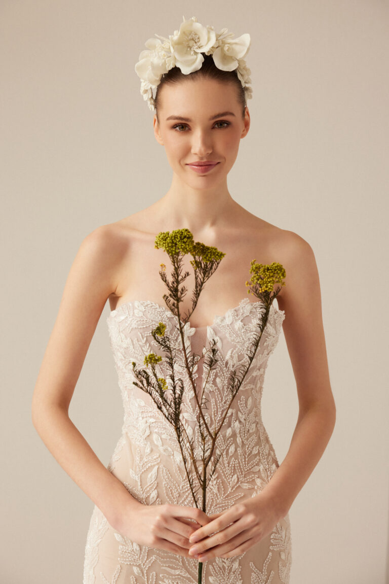 The Forever Enchanted - 7