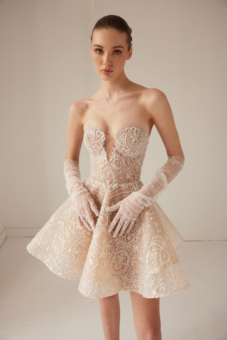 The Forever Enchanted - 9