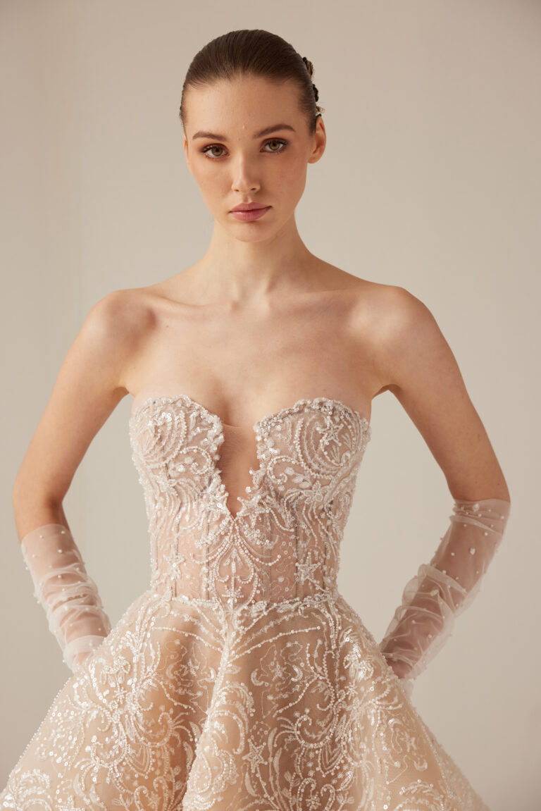 The Forever Enchanted - 10