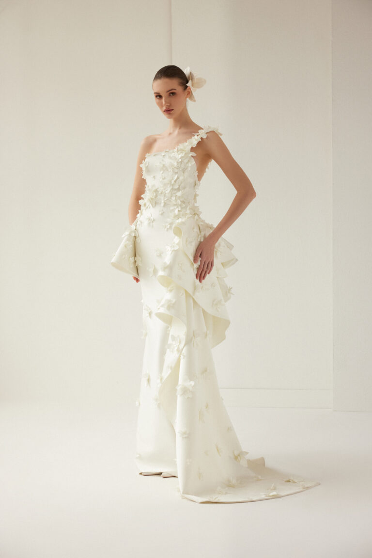 The Forever Enchanted - 2