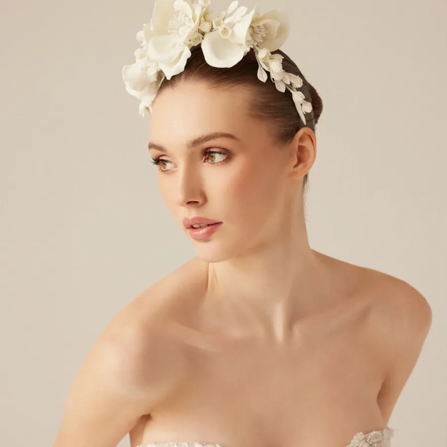 Nueve_31.03.2023_0583